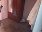 Room for Rent in Rajagiriya