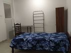 Room for Rent in Rajagiriya