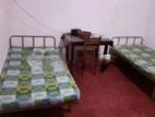 Room for Rent in Rajagiriya