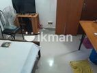 Room for Rent in Rajagiriya