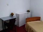 Room for Rent in Rajagiriya