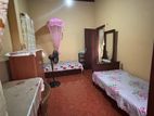 Room For Rent in Rajagiriya
