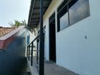 Room for Rent in Rajagiriya
