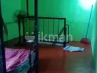 Room for Rent in Rajagiriya