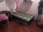 Room for Rent in Rajagiriya