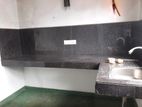 Room for Rent in Rajagiriya