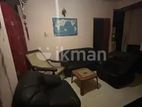 Room for Rent in Rajagiriya