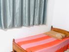 Room for Rent in Rajagiriya