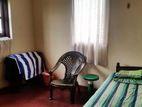 Room for Rent in Rajagiriya