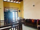 Room for Rent in Rajagiriya