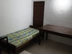 Room for Rent in Rajagiriya