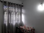 Room for Rent in Rajagiriya
