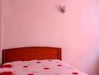Room for Rent in Rajagiriya