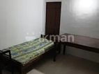Room for Rent in Rajagiriya