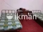 Room for Rent in Rajagiriya (Girls Only)