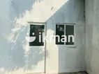 Room for Rent in Rajagiriya - Girls Only