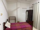 Room for Rent in Rajagiriya (Girls Only)
