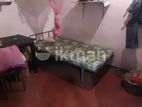 Room for Rent in Rajagiriya (Girls Only)