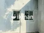Room for Rent in Rajagiriya - Girls Only