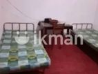 Room for Rent in Rajagiriya (Girls Only)