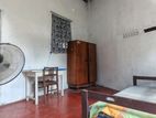 Room for Rent in Rajagiriya Kalapaluwawa Male Only