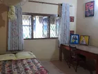 Room for Rent in Rajagiriya (Only Girls)
