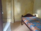 Room for Rent in Rajigiriya