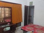 Room for Rent in Rathmalana