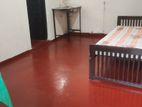 Room for Rent in Rathmalana