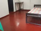 Room for Rent in Rathmalana