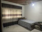 Room for Rent in Rathmalana