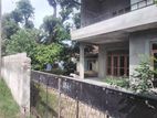 Room for Rent in Rathmalana
