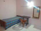 Room For Rent In Rathmalana
