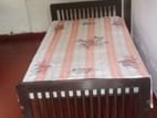 Room for Rent in Rathmalana