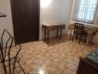 Room for rent in Rathmalana