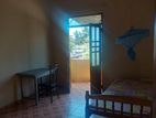 Room for rent in Rathmalana