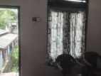 Room for Rent in Rathupaswala