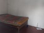 Room for Rent in Rathupaswala