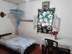 Room for Rent in Ratmalana Boys Only