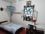 Room for Rent in Ratmalana Boys Only