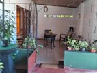 Room for Rent in Ratmalana