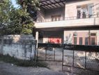 Room for Rent in Ratmalana