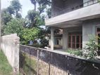 Room for Rent in Ratmalana