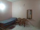 Room for Rent in Ratmalana