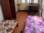 Room for Rent in Ratmalana