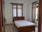 Room for Rent in Ratmalana