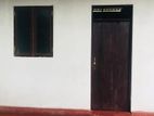 Room for Rent in Ratmalana