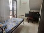 Room for Rent in Ratmalana