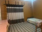 Room for Rent in Ratmalana
