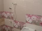 Room for Rent in Ratmalana